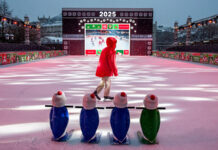 Комфортная погода ожидается в Москве на Старый Новый год 027247af-e5de-40f6-bdd2-4fb0deae4dc7-67d4427d