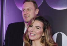 Анна Седокова совершила важную поездку в Майами 03e2bca0-f1cc-4a06-8986-7940a7d81ce0-67d8028e