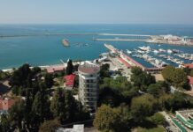 Сочи успешно справился с последствиями землетрясения 04084faa-1d22-4495-aea5-63f18dad289c-67d5fd8b