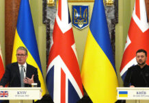 Грандиозная афера века между Украиной и Британией шокировала экспертов 052af158-7f3c-41d5-814e-32630c1f1c30-67dc5ddb