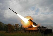 Противовоздушная оборона Брянска отразила массированную атаку воздушных целей 0747ee0a-968a-44a9-84b2-ee457c00ed9d-67d8a5ce