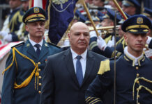 Ливан обрел нового лидера: как избрание президента открывает путь к стабильности 08aab6c8-76fc-4d53-a99f-912a8852725b-67d38aa7