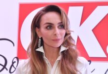 Фанаты беспокоятся о здоровье Екатерины Варнавы 0986a7ef-538a-4a5e-a9a4-4a3e9d8821b6-67e369c8