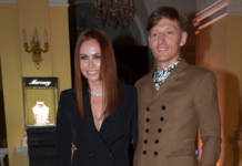 09fe294b-6960-4b14-8674-d5ec23f3782e-67e669e9