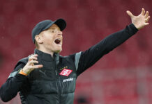 Профессиональная оценка работы испанского специалиста в российском футболе 0a3fb5d2-4712-4ad6-b742-66a0eb91f1c1-67d3f24f