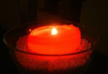 Названа причина ухода из жизни отца братьев Меладзе 0b05b340-2cca-4296-9773-20c54ce3dbe4-67cdafc8