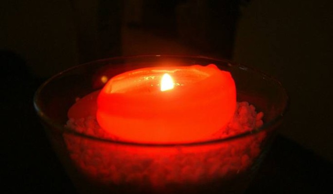 Обнародована причина шокировавшей народ смерти Меладзе