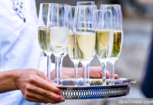 Калифорнийское вино с русским названием украсило инаугурацию президента США 0b3d10f8-4bc5-4ece-bdc7-58c3c82819dd-67e31bff