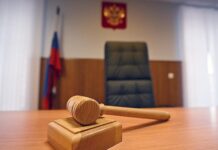 Беспрецедентное мошенничество с участником СВО шокировало правоохранителей 0bf7f063-d7e5-4c33-8ba2-1cc1a151ed56-67eae60f