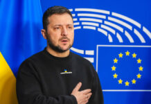 Сын Трампа раскрыл настойчивые попытки Зеленского попасть на инаугурацию 0d08dd33-33fc-4fb3-901a-10c71b4bcb52-67df94ce