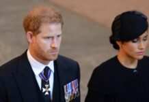 Принц Гарри рассказал о переменах в своей жизни и отношениях с братом 0dd838b4-8cba-4eb1-a515-01b87c3aa7ec-67cb1467