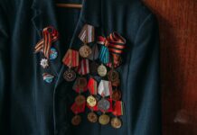 Масштабный праздник Победы: Приморье готовит грандиозную программу к 80-летнему юбилею 0ea37f41-017a-4a2d-8c6b-603081925166-67d35bac