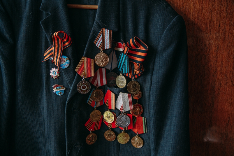 Фото: primamedia.ru