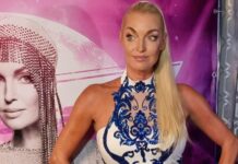 0f446a1d-938d-497e-97b4-d574d8e4e7f6-67cfa212