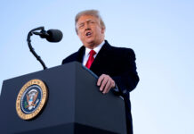 Беспрецедентное противостояние Трампа и Байдена вышло на новый уровень 0fe09b09-12f6-4d10-9977-69857527fe22-67d931b7