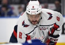 Овечкин про новогоднее видео: "Ничего плохого там не было" 101c0d0e-400d-490b-9340-1a1e9ae71882-67ccfb69