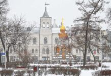 Москву радует необычно теплая зимняя погода в январе 2025 года 110ce6f4-3bc5-43c7-a84e-38880fda22db-67e3dd2d