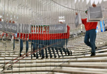 Gloria Jeans обновляет команду управленцев 11bee529-753b-40d0-9e11-d4d5e51bb519-67e1e29d