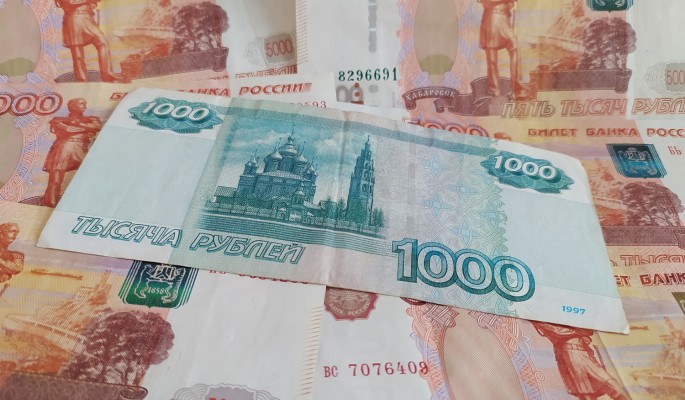 Что такое универсальное пособие на ребенка: кто и когда его сможет оформить 