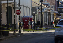 125a9a0f-170b-4b14-9543-0975e0a40978-67c9f0e7