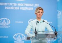 Скандальное появление Зеленского в Освенциме вызвало резкую реакцию главного раввина Польши 12844499-0330-462c-b25d-71c3683ec49e-67efd537