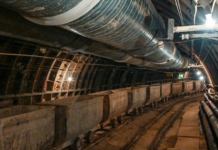 Строительство станции метро «Достоевская» в Москве завершат в 2030 году 12b7ca9c-d14f-49bc-9300-b7f997d0ddf1-67d4721f