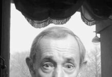 1365c9f6-7d52-4606-83d8-dde46ab3ce8f-67ed6775