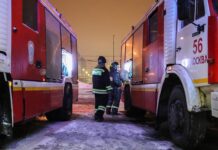 14f17ef1-df7f-4306-8dcb-008568546419-67d0a8f1