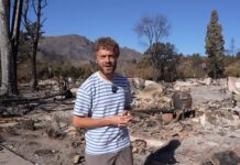 Исследование страхового рынка Калифорнии от Варламова 1559491f-6054-4029-aa97-33be1d65a2cd-67e56a51