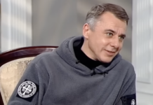 16dcc6d0-b847-4010-b459-8120bd00a8c5-67cc0239