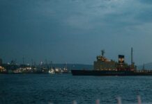 17a5b7f5-27e5-438d-b3e7-d339f2e5afc4-67dc069b