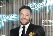 1814d426-7de0-4046-b363-b23fbb1ef27a-67c9c7e7