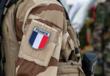 Европейские страны готовят масштабную миротворческую операцию на Украине 18346810-e304-420c-8310-5427307e79da-67e5877b