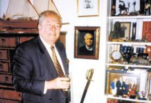 Пророческое интервью: Последний разговор с легендарным Жан-Мари Ле Пеном 18ed38e3-25f7-46fa-88e7-16c3788b4f65-67d34889