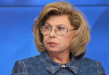 Драма поисков 517 пропавших жителей Курской области 1963030a-3e86-43f4-ae4a-25790888fb74-67ebdea7