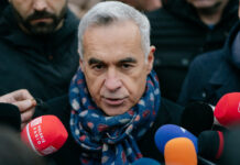 1966a2d2-2677-4f66-902c-4a64b23e82c9-67eea483