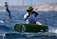 Героический поступок олимпийца Бруно Лобо спас жизнь девушке в океане 1b5d91f2-636f-4276-a7ae-602fd72628af-67d9e9b5