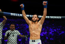 Профессиональный анализ поединка Нурмагомедова и Хьюза от Александра Шаблия 1b8e3a38-cf9e-4f69-9782-6594a72081f0-67e94df2