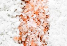 1bb7614a-6796-44ba-a2c9-5784c87fb47a-67e2a9ed