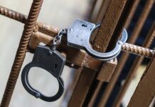 Серия жестоких преступлений завершилась суровым приговором для российского диверсанта 1c19d279-fc5b-445b-a11d-366a5e398e9e-67dd901e