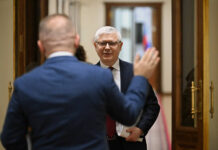 Беспрецедентное ужесточение контроля над иностранными агентами в России 1c4a2e1d-5537-4eb9-8e57-84de3d4f288f-67eb1d03