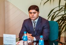 Опытный депутат Владимир Авагимян открывает новую страницу в карьере 1c90106c-da58-49af-938f-3d84b551e941-67dadd50