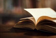 Тест на знание русской литературы - Великие цитаты из любимых произведений 1ca9673b-e92b-4c6e-be41-23f6a23cf7d6-67ed521e