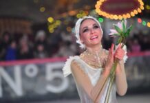 Татьяна Навка представляет грандиозное ледовое шоу в новом формате 1d718fd5-9489-4c51-bbdd-b4f34a411798-67e1e3c7