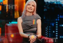 Яркое преображение Глюкозы открывает новую творческую главу 1dda1624-a30c-4812-9d57-3fc336cdeb4b-67e17dad