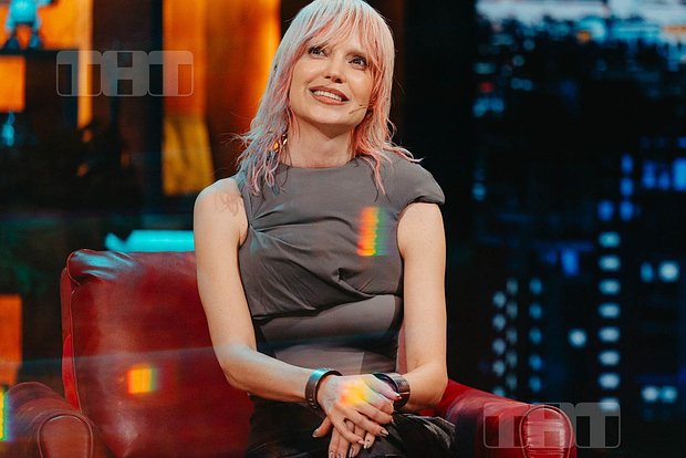 Вводная картинка