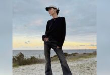 1e7a94e7-c475-4db5-aaa5-9a70db22427f-67db19b0 - stanural