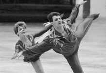 1eeb7faa-b775-4b0f-9d0b-37cdb8211858-67ee72d8