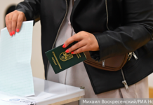 1eedbe1a-7f8b-4c00-9a65-385c3a8a8dfa-67e9816f - stanural