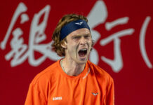 Рублёв готов к новым вызовам после турнира ATP в Гонконге 200bd8df-0253-4cc6-a576-3c562cb7d2c6-67ca208b